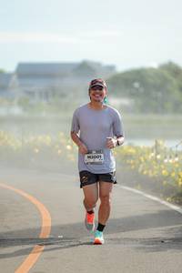 BIB: 
                            <button type="button" onclick="openModal(26556988)" class="btn btn-primary btn-sm float-right btn-popup" data-toggle="modal" data-target=".modal-high-quality">
                        <i class="fas fa-shopping-cart"></i> Add to Cart
                    </button>
                                            <button type="button" onclick="isThisMe(26556988, true)" class="btn btn-success btn-sm float-right btn-popup btn-isme hidden" data-toggle="tooltip" data-placement="bottom" title="นี่คือรูปของคุณใช่ไหม คลิกที่นี่เพื่อเอาเข้าอัลบั้ม">
                        <i class="fas fa-plus"></i> Add to album
                    </button>
                    <button type="button" onclick="isThisMe(26556988, false)" class="btn btn-warning btn-sm float-right btn-popup btn-isnotme hidden">
                        <i class="fas fa-ban"></i> Remove from album
                    </button>